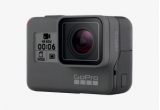 Castiga una din cele 3 camere video sport GoPro Hero 6, 4K, Black Edition