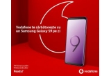 Castiga 49 de smartphone-uri Samsung Galaxy S9