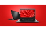 Castiga un laptop Lenovo IdeaPad 110-15IBR