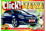 Castiga o masina Peugeot 308, bani cash, electronice electrocasnice sau mii de alte premii