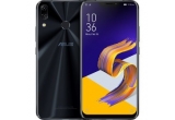 Castiga un telefon ASUS ZenFone 5 + telefon ASUS ZenFone 5 Lite + ASUS ZenFone Max Plus