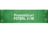 Castiga pentru tine și inca 5 prieteni un echipament complet al echipei tale preferate de la campionatul Mondial de fotbal