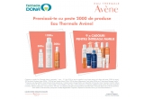 Castiga 500 Lotiuni Micelare Avene 200 ml, 1200 Ape Termale Avene 300 ml, 300 Spray Fotoprotectie Copii Avene 200 ml