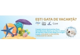 Castiga o excursie la SPA intr-o locație din Europa