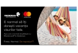Castiga un voucher de vacanta de 10.000 euro sau zilnic un vouchere Dedeman de 500 ron