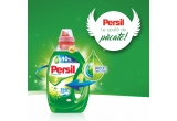 Castiga 2 invitatii cu acces la festivalul Electric Castle + 1 kit Persil