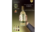 Castiga zilnic un premiu oferit de Vincon Romania