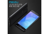 Castiga un telefon mobil Meizu M6