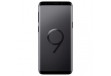 Castiga 10 smartphone-uri Samsung Galaxy S9+