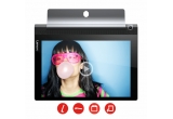 Castiga o tableta Lenovo Yoga Tab 3
