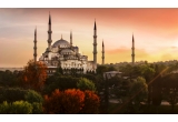 Castiga un circuit pentru 2 persoane la Istanbul