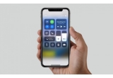 Castiga un iPhone X 256 GB