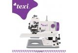 Castiga o masina de cusut Texi Compacta 1YG