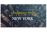 Castiga o sesiune personalizata de shopping la New York, saptamanal un laptop MacBook Air 13 sau alte premii instant