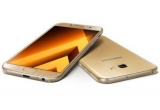 Castiga 10 telefoane mobile Samsung Galaxy A5
