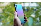 Castiga un smartphone Huawei P20 Pro