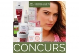 Castiga unul din cele doua premii Herbagen 