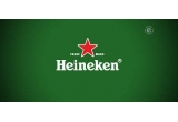 Castiga o excursie la muzeul Heineken Experience din Amsterdam