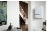 Castiga o centrala termica Vaillant ecoTEC pure