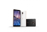 Castiga un smartphone Nokia 7 Plus