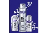 Castiga o ora de zbor cu avionul ultrausor Sport Star si produse NIVEA FOR MEN