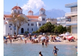 Castiga 2 Excursii de 2 persoane in Grecia la Paralia Katerini