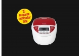 Castiga 25 aparate multicooker Tefal