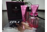 Castiga kit-ul Victoria’s Secret Bombshell