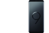 Castiga unul din cele 2 Samsung S9 PLus