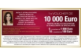 Castiga vouchere IKEA de 10000, 1000 sau 100 EUR