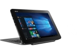 Castiga unul dintre cele 4 laptopuri 2 in 1 Asus