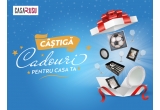 Castiga premii de la Casa Rusu pentru casa ta