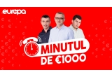 Castiga zilnic 1.000 de EURO