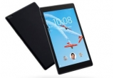 Castiga 3 tablete Lenovo TAB 4 16GB LTE
