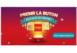 Castiga 250 vouchere de cumparaturi la Penny sau alte peste 50000 de premii