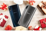 Castiga 2 smartphone-uri ZenFone Max Pro M2