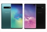 Castiga 4 smartphone-uri Samsung Galaxy S10