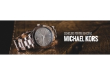 Castiga un ceas superb pentru femei Michael Kors Slim MK3181
