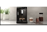 Castiga un espressor Philips sau seturi de cescute espresso