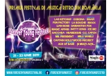 Castiga invitații la cel mai tare festival de muzica din București din 2019