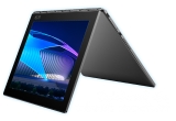 Castiga o tableta Lenovo Tab Yoga Book