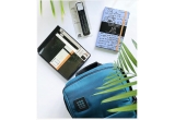 Castiga produse Moleskine in valoare de 900 de lei