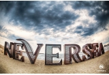 Castiga 5 invitații duble la NEVERSEA