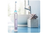 Castiga o periuța de dinți electrice Oral B Genius 10000N