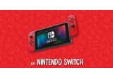 Castiga unul dintre cele 6 Nintendo Switch