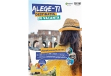 Castiga un voucher de vacanta, o geanta de vacanta sau seturi cu produse Elmiplant