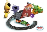 Castiga unul din cele 5 seturi Thomas & Friends