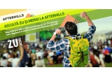 Castiga invitatii duble la festivalul Afterhills
