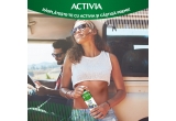 Castiga zilnic o trusa de calatorie de la Activia