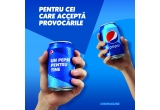 Castiga zilnic un prosop de plaja Pepsi si 5 baxuri de Pepsi